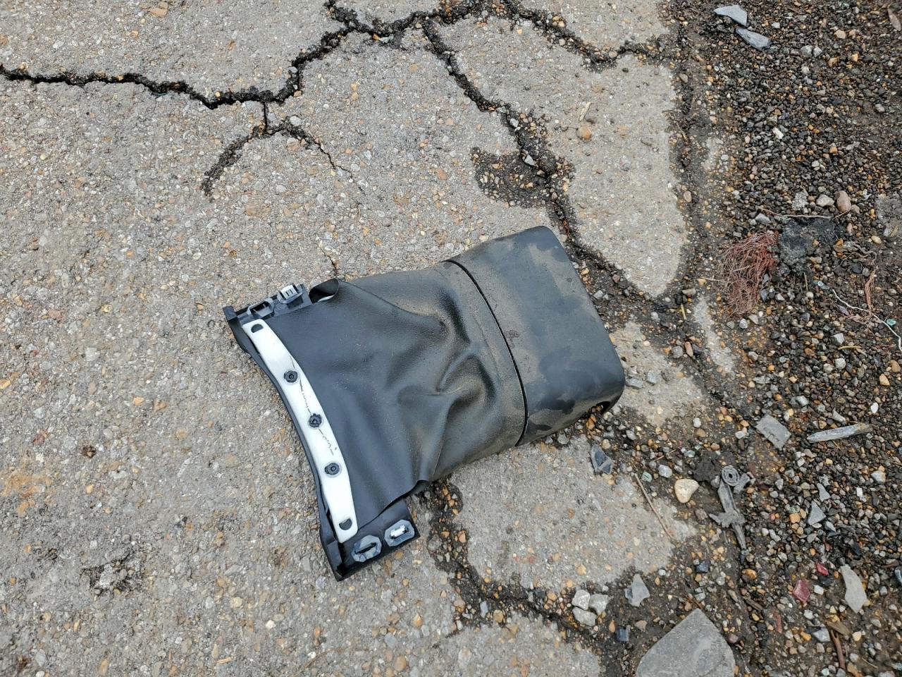 Ford Fusion Se Image 12