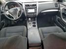 Nissan Altima 2.5 Image 7