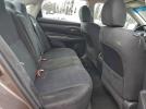 Nissan Altima 2.5 Image 10