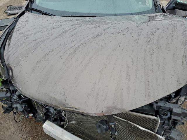 Nissan Altima 2.5 Image 12