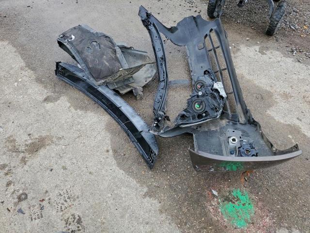 Nissan Altima 2.5 Image 3