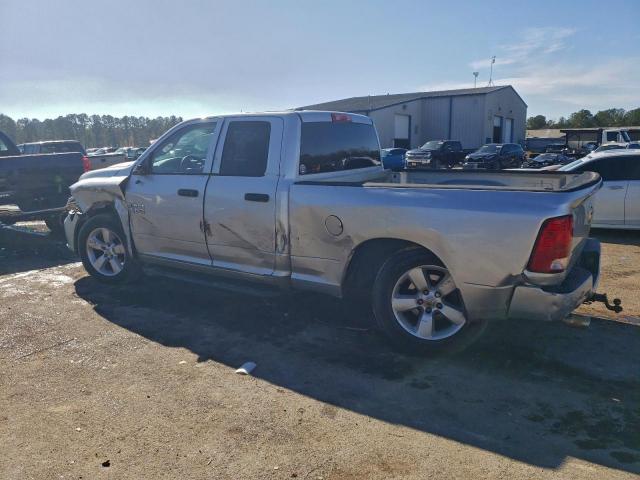 Ram 1500 St Image 4