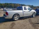 Ram 1500 St Image 7