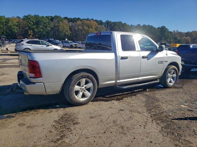 Ram 1500 St Image 7