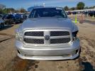 Ram 1500 St Image 5