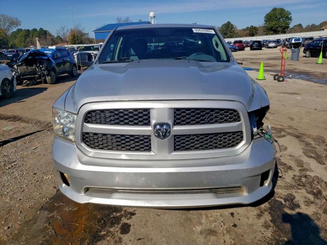 Ram 1500 St Image 5