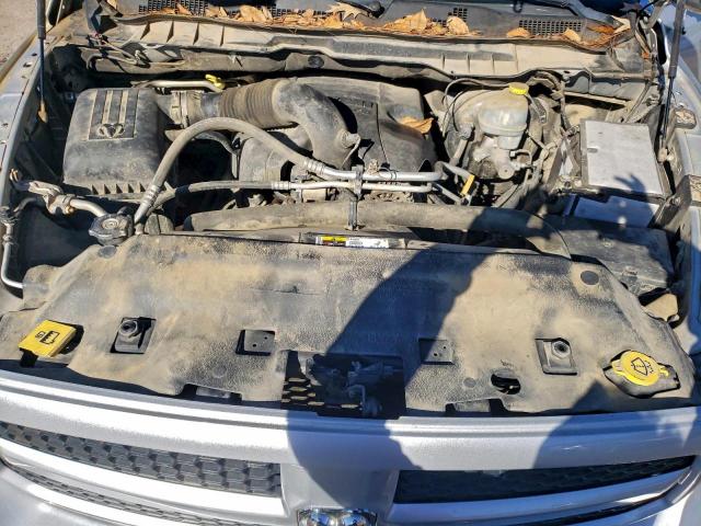 Ram 1500 St Image 11