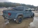 Jeep Gladiator Sport Image 9