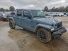 Jeep Gladiator Sport Image 8
