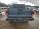 Jeep Gladiator Sport Image 12