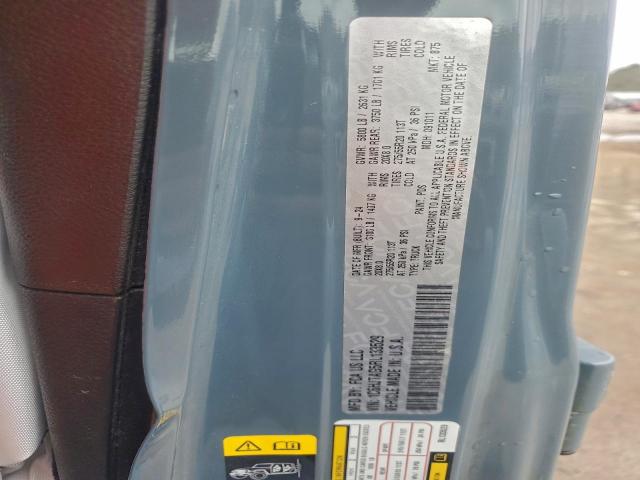 Jeep Gladiator Sport Image 4