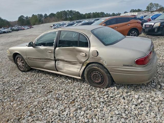 Buick LeSabre Custom Image 11
