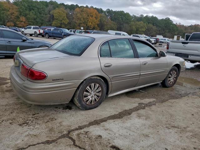 Buick LeSabre Custom Image 12