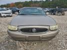 Buick LeSabre Custom Image 3
