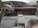Buick LeSabre Custom Image 8