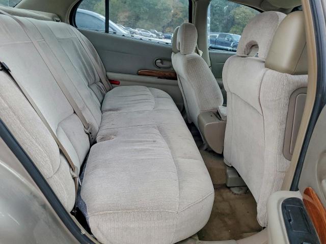 Buick LeSabre Custom Image 2