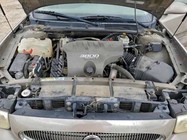 Buick LeSabre Custom Image 6