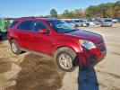 Chevrolet Equinox Lt Image 11
