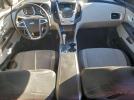 Chevrolet Equinox Lt Image 13