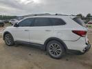 Hyundai SANTA FE Se Image 4