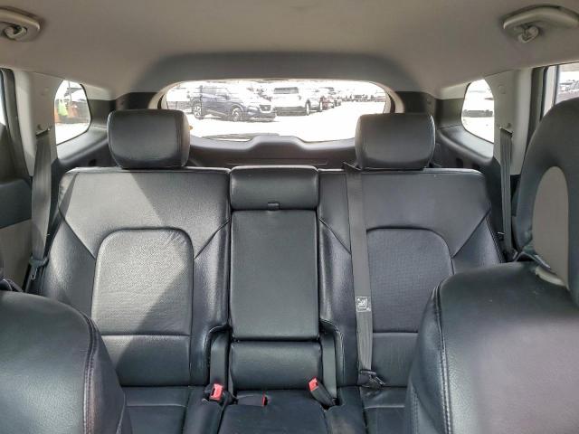 Hyundai SANTA FE Se Image 9