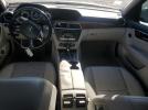 Mercedes-Benz C-Class 250 Image 8