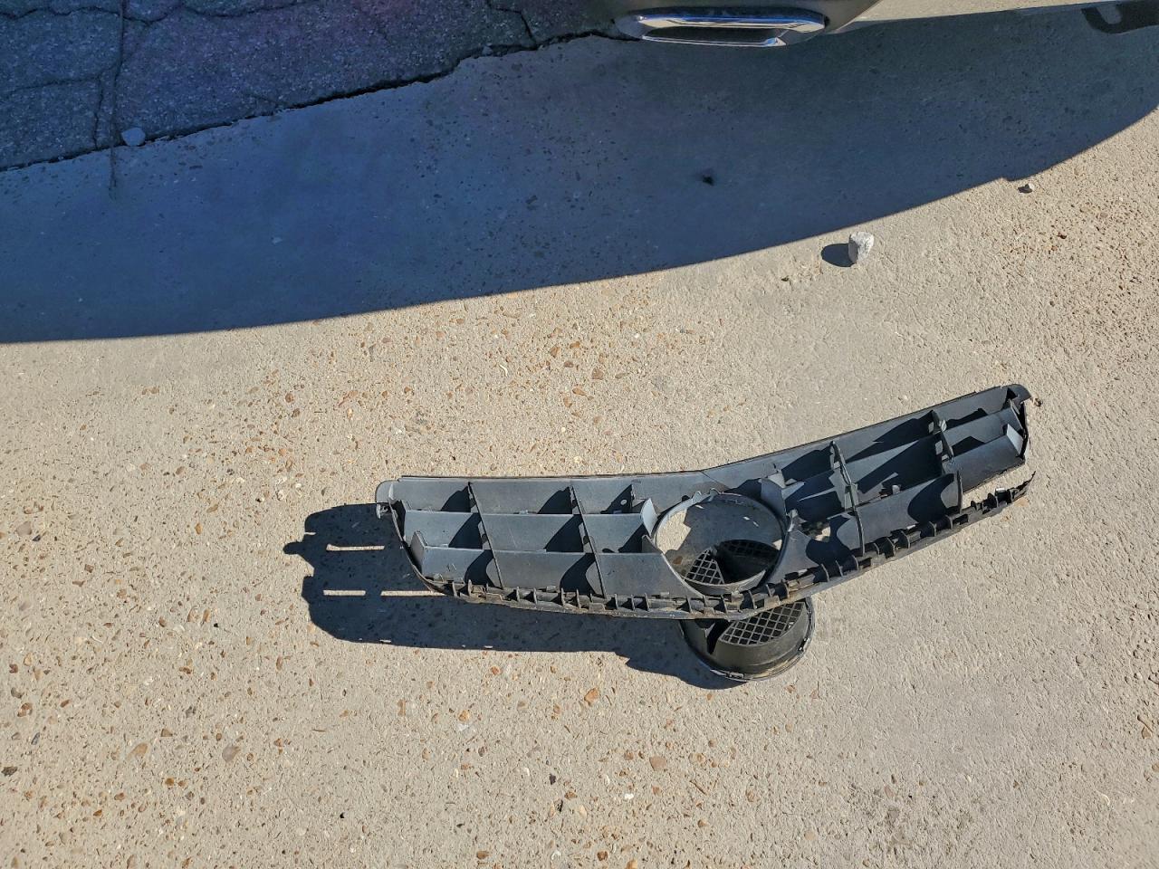 Mercedes-Benz C-Class 250 Image 4