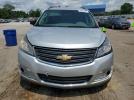 Chevrolet Traverse Ls Image 11