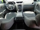 Chevrolet Traverse Ls Image 6