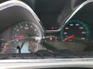 Chevrolet Traverse Ls Image 12