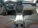 Mercedes-Benz C-Class 300 Image 12