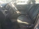 Mazda 5 Image 4