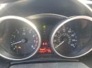 Mazda 5 Image 13