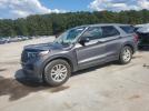 Ford Explorer Image 1