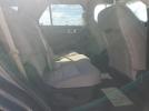 Ford Explorer Image 10