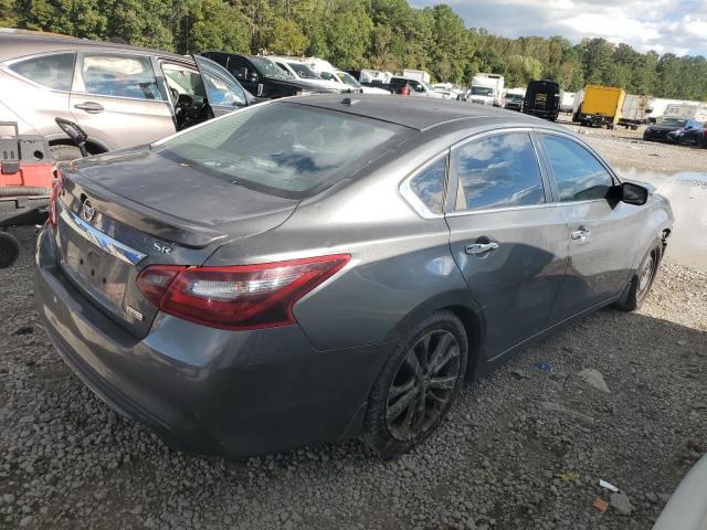 Nissan Altima 2.5 Image 7