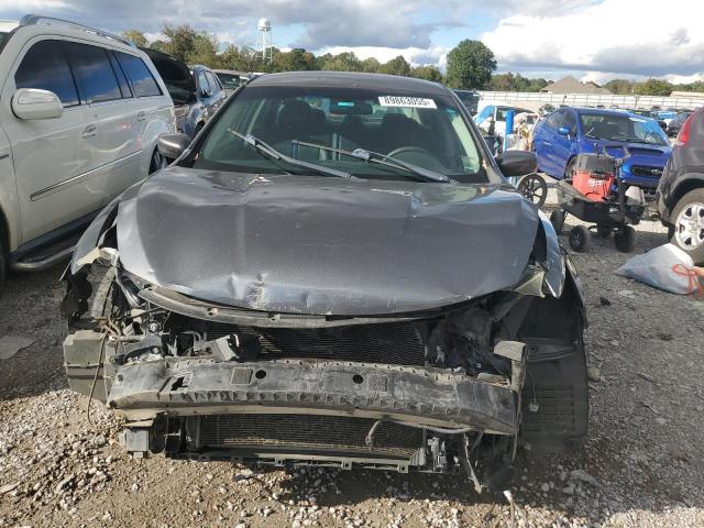 Nissan Altima 2.5 Image 4