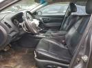 Nissan Altima 2.5 Image 11