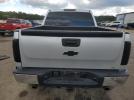 Chevrolet Silverado K1500 Lt Image 7