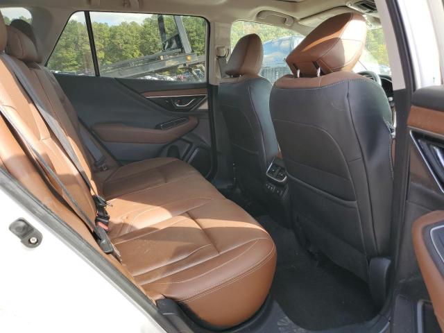 Subaru Outback Touring Image 6