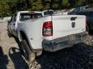 Ram 3500 Tradesman Image 7