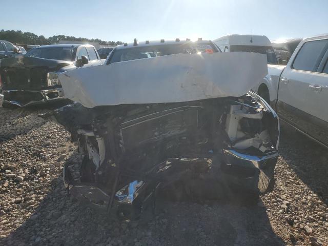 Ram 3500 Tradesman Image 12