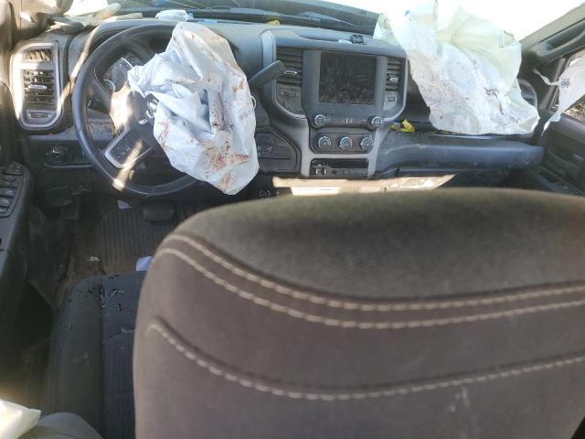 Ram 3500 Tradesman Image 10