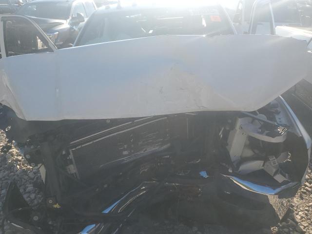 Ram 3500 Tradesman Image 11