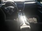 Nissan Murano S Image 9