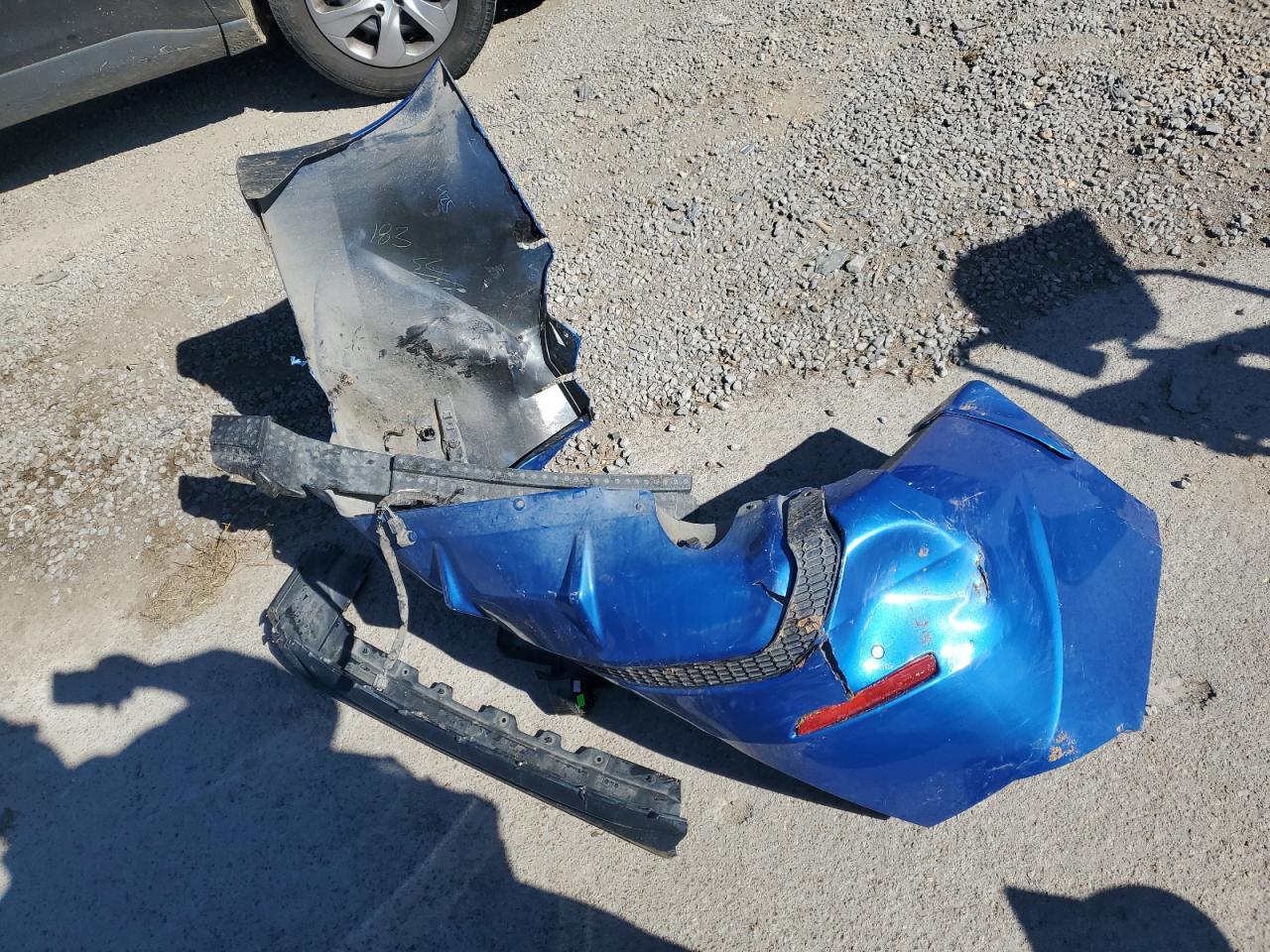 Nissan Sentra Sv Image 13