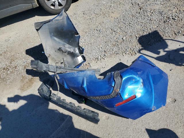 Nissan Sentra Sv Image 13