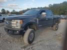 Ford F-250 Super Duty Image 1