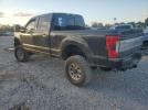 Ford F-250 Super Duty Image 6