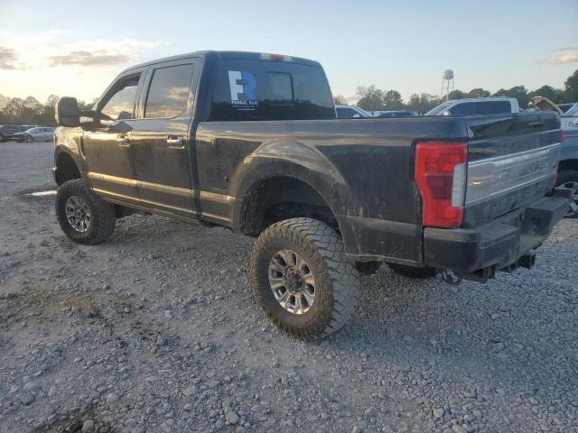 Ford F-250 Super Duty Image 6